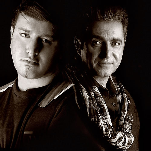 دانلود آهنگ دلم گرفت دانلود آهنگ دلم گرفت